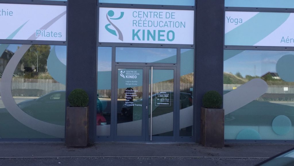 Kine Route D'esch Luxembourg Mudam Luxembourg